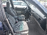 JF1SG63626G****** Used and Repairable 2006 Subaru Forester in Ohio State