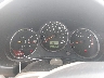 JF1SG63626G****** Salvage 2006 Subaru Forester in Columbus