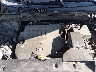 5TDBKRFHXFS****** Repairable 2015 Toyota Highlander in Elkton