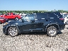 5TDBKRFHXFS****** Repairable 2015 Toyota Highlander in Maryland State