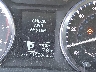 5TDBKRFHXFS****** Salvage 2015 Toyota Highlander