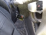 5TDBKRFHXFS****** Salvage 2015 Toyota Highlander in Maryland State