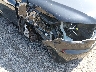 5TDBKRFHXFS****** Used 2015 Toyota Highlander