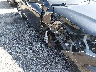 5TDBKRFHXFS****** Repairable 2015 Toyota Highlander