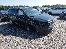 5TDBKRFHXFS****** Salvage and Wrecked 2015 Toyota Highlander in Elkton