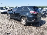 5TDBKRFHXFS****** Salvage and Repairable 2015 Toyota Highlander in Elkton