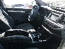 5TDBKRFHXFS****** Used and Repairable 2015 Toyota Highlander in Maryland State