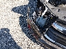 5TDBKRFHXFS****** Salvage and Repairable 2015 Toyota Highlander in Maryland State