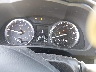 5TDBKRFHXFS****** Salvage 2015 Toyota Highlander in Elkton