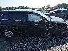 5TDBKRFHXFS****** Used 2015 Toyota Highlander in Maryland State