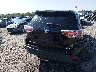5TDBKRFHXFS****** Wrecked 2015 Toyota Highlander