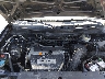 5J6YH1H3XAL****** Repairable 2010 Honda Element in Los Angeles