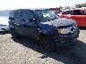 5J6YH1H3XAL****** Salvage and Wrecked 2010 Honda Element in Los Angeles