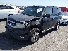 5J6YH1H3XAL****** Used and Repairable 2010 Honda Element in Los Angeles
