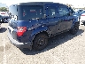 5J6YH1H3XAL****** Salvage and Wrecked 2010 Honda Element in California State