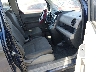 5J6YH1H3XAL****** Used and Repairable 2010 Honda Element in California State