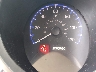 5J6YH1H3XAL****** Salvage 2010 Honda Element in Los Angeles