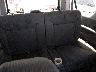 5J6YH1H3XAL****** Wrecked 2010 Honda Element in Los Angeles