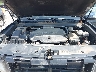 1GTG6EEN3J1****** Repairable 2018 GMC Canyon in Appleton