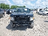1GTG6EEN3J1****** Used 2018 GMC Canyon in Wisconsin State