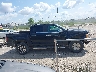 1GTG6EEN3J1****** Repairable 2018 GMC Canyon in Wisconsin State