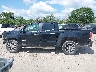 1GTG6EEN3J1****** Salvage 2018 GMC Canyon