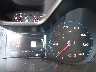 1GTG6EEN3J1****** Wrecked 2018 GMC Canyon