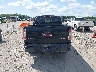 1GTG6EEN3J1****** Used 2018 GMC Canyon
