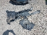 1GTG6EEN3J1****** Wrecked 2018 GMC Canyon in Wisconsin State
