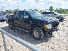 1GTG6EEN3J1****** Salvage and Wrecked 2018 GMC Canyon in Appleton