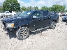 1GTG6EEN3J1****** Used and Repairable 2018 GMC Canyon in Appleton