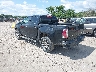 1GTG6EEN3J1****** Salvage and Repairable 2018 GMC Canyon in Appleton