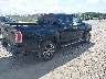 1GTG6EEN3J1****** Salvage and Wrecked 2018 GMC Canyon in Wisconsin State