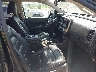 1GTG6EEN3J1****** Used and Repairable 2018 GMC Canyon in Wisconsin State