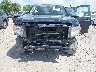 1GTG6EEN3J1****** Salvage and Repairable 2018 GMC Canyon in Wisconsin State