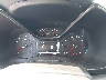 1GTG6EEN3J1****** Salvage 2018 GMC Canyon in Appleton