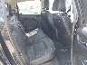 1GTG6EEN3J1****** Wrecked 2018 GMC Canyon in Appleton