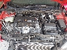 2HGFC2F5XHH****** Repairable 2017 Honda Civic in Shreveport