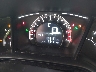 2HGFC2F5XHH****** Wrecked 2017 Honda Civic