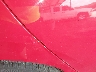 2HGFC2F5XHH****** Repairable 2017 Honda Civic