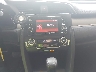 2HGFC2F5XHH****** Salvage and Repairable 2017 Honda Civic in Shreveport