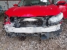 2HGFC2F5XHH****** Salvage and Repairable 2017 Honda Civic in Louisiana State