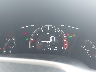 2HGFC2F5XHH****** Salvage 2017 Honda Civic in Shreveport