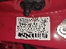 2HGFC2F5XHH****** Used 2017 Honda Civic in Shreveport