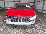 2HGFC2F5XHH****** Used 2017 Honda Civic in Louisiana State