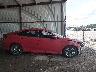 2HGFC2F5XHH****** Repairable 2017 Honda Civic in Louisiana State