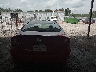 2HGFC2F5XHH****** Used 2017 Honda Civic