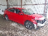 2HGFC2F5XHH****** Salvage and Wrecked 2017 Honda Civic in Shreveport
