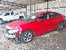 2HGFC2F5XHH****** Used and Repairable 2017 Honda Civic in Shreveport