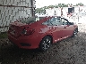2HGFC2F5XHH****** Salvage and Wrecked 2017 Honda Civic in Louisiana State